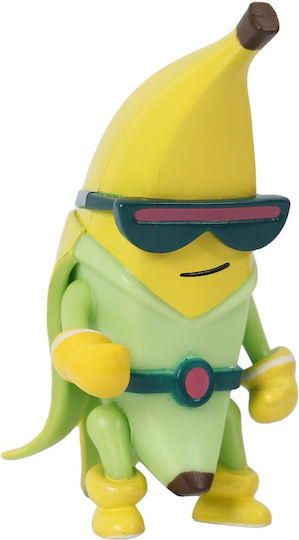 PMI Miniature Toy Stumble Guys