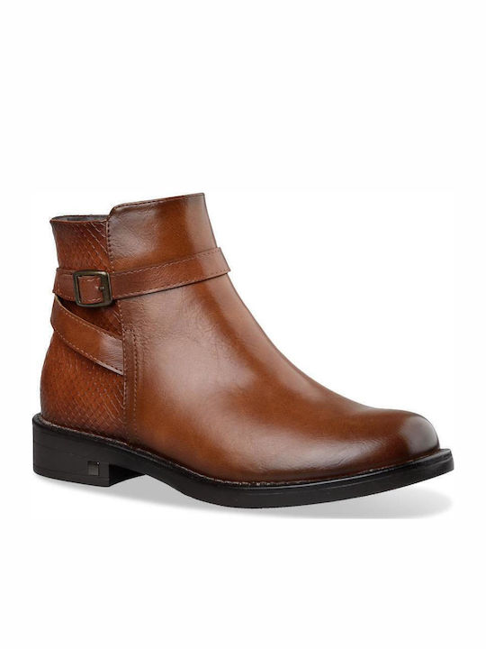 Envie Shoes Envie Shoes