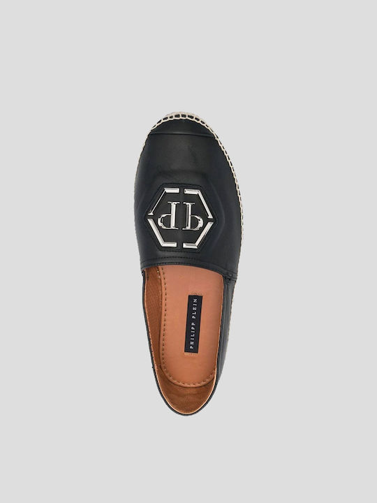 Espadrilles