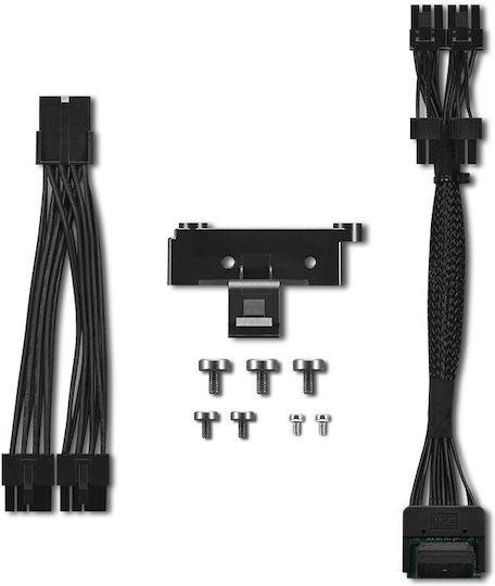 Lenovo Accessories Thinkstation Cable Kit Graphics Card P3 Twr/p3 Ultra