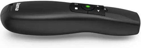 Безжичен лазерен презентатор Greenlight Pointer 4в1 139918