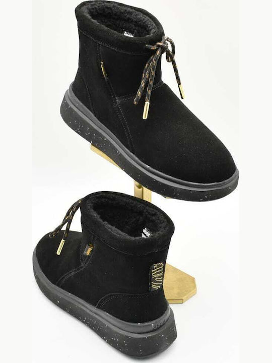 Jeep Footwear Jeep Footwear
