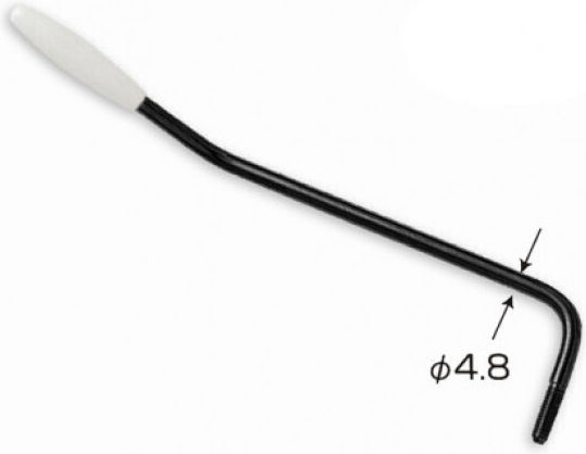 Arm Strat Usa 4.8mm Εξάρτημα για Τρέμολο
