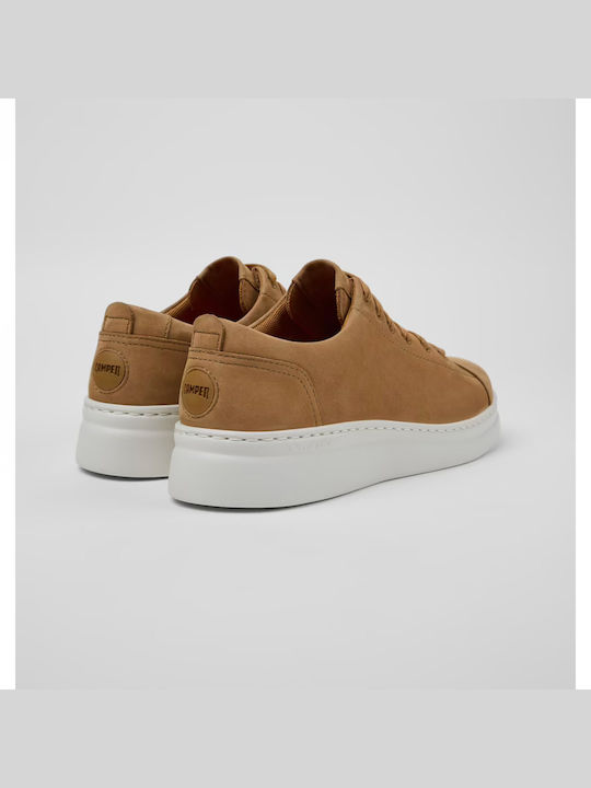 Camper Sneakers Brown