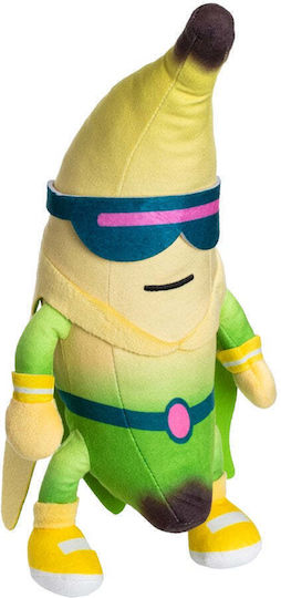 PMI Plush Super Banana 30 cm