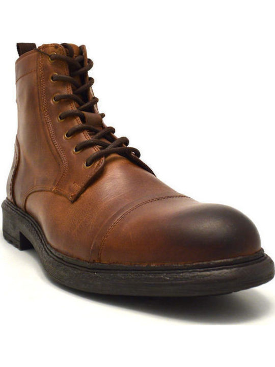 Jeep Footwear Jeep Footwear