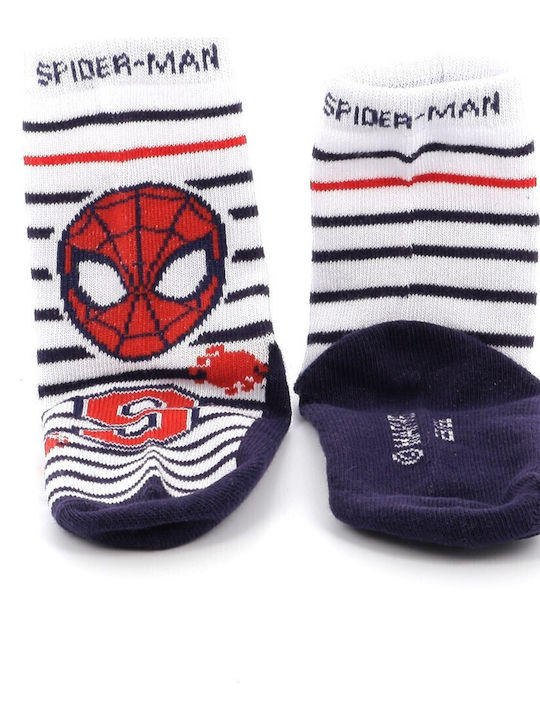 Childrenland Kids' Socks Colorful Childrenland Kids' Socks Colorful