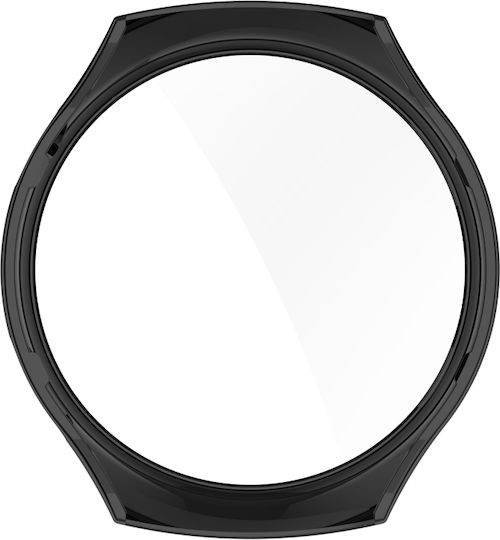 Edition Screen Protector for the Huawei Watch 4 Pro 1pcs EDA006525301A