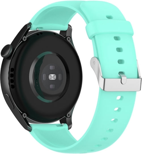 Screen Protector pentru Huawei Watch 4 / Watch 4 Pro 1buc EDA004931001J