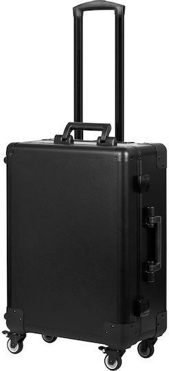Portable Workstation T-27 Black