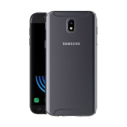 Samsung Galaxy J5 (2017) (2GB/16GB) Negru Refurbished Grade A