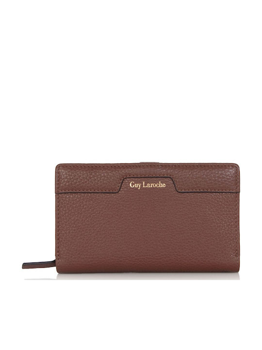 Guy Laroche