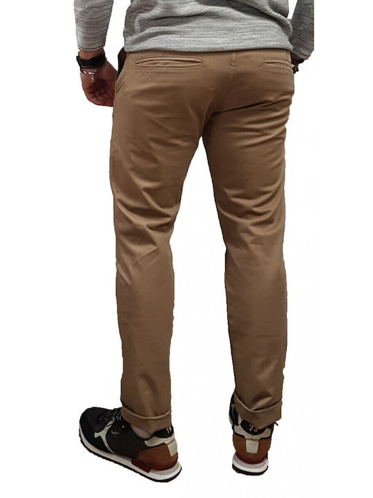 Cover Jeans