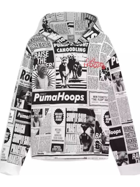 PUMA PUMA
