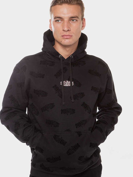 Billabong