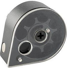 Umarex Notos 5.5mm Carbine 2254847