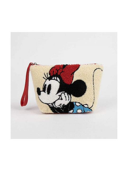 Νεσεσέρ Ταξιδιού Pe Disney Μίνι Μάους