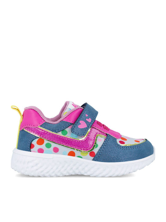 Agatha Ruiz De La Prada