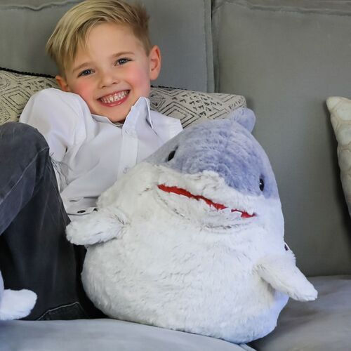 Noxxiez Kids Decorative Pillow 35x35cm