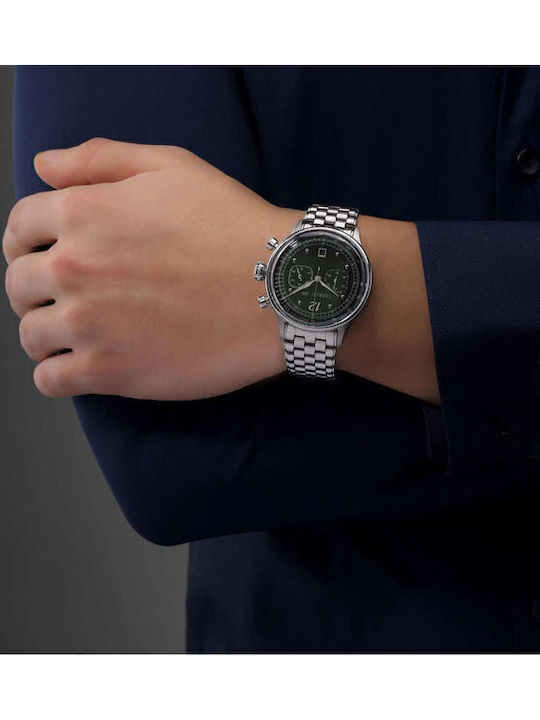 Cerruti CIWGI005050 Cerruti CIWGI005050