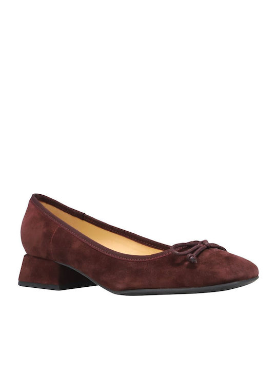Nine West Nine West