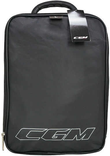 CGM Калъф за мотоциклет Водоустойчив Large М203xШ89xВ135см.