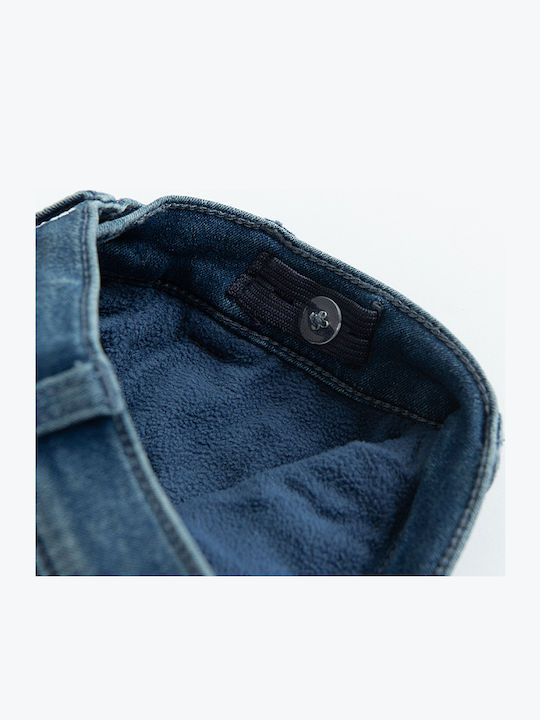 Cool Club Kinder-Jeanshosen Blau