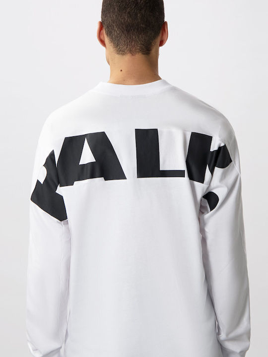 Balr.