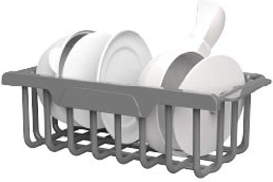 Luna Dishwasher For Ages 3+ 7pcs