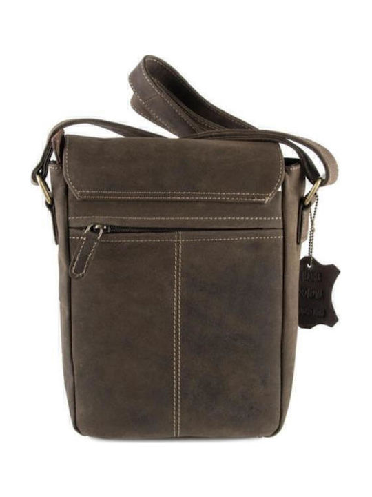 Leather Creations XK
