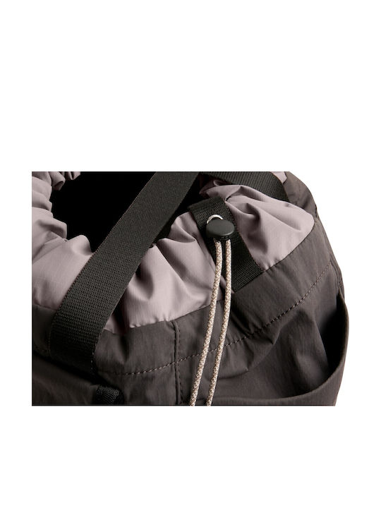 Men's Bag Shoulder / Crossbody Gray