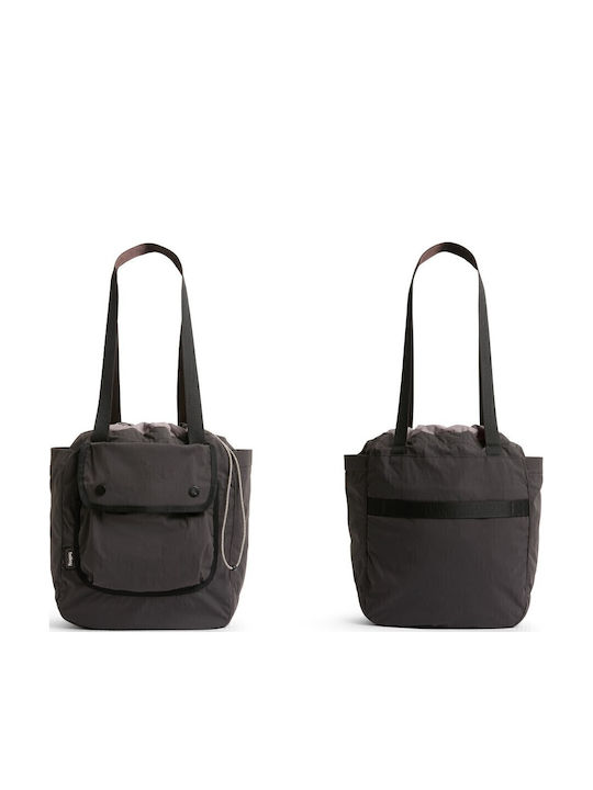 Men's Bag Shoulder / Crossbody Gray