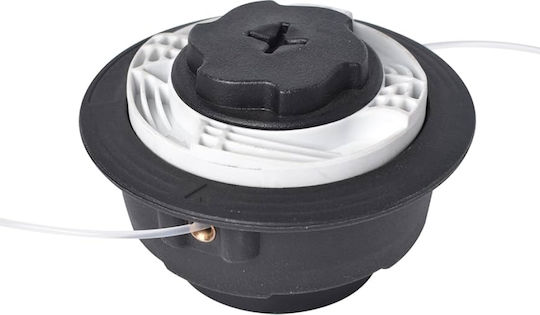 Stihl Ημιαυτόματη Κεφαλή Tap & Go 8 Εξόδων