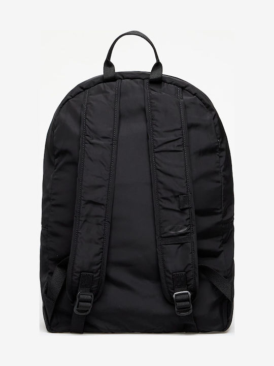 Oakley Backpack Μαύρο