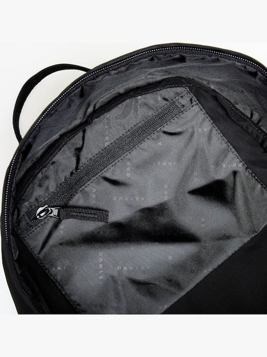 Oakley Rucsac Negru
