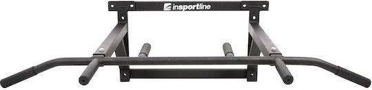 inSPORTline RK130 Μονόζυγο Τοίχου για Χρήστη έως 150kg