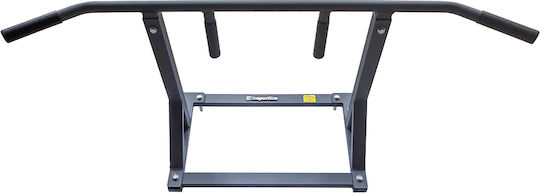 inSPORTline RK130 Μονόζυγο Τοίχου για Χρήστη έως 150kg