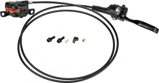 Shimano Br-mt200 Bike Disc Brake