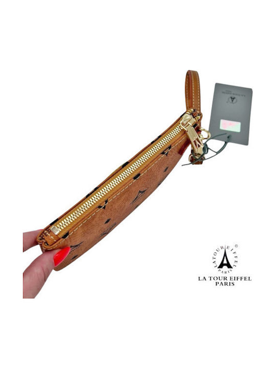 La tour Eiffel Σετ Γυναικείο Clutch La tour Eiffel Σετ Γυναικείο Clutch