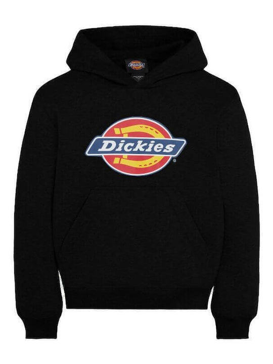 Dickies