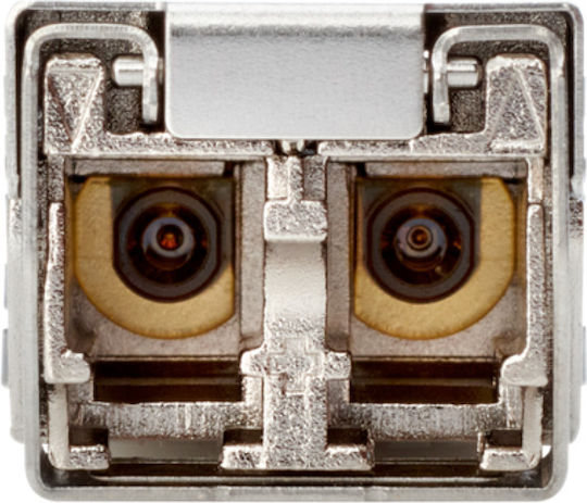 HP Transceiver 1τμχ S0G20A