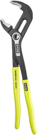 Ryobi Adjustable Wrench 300mm