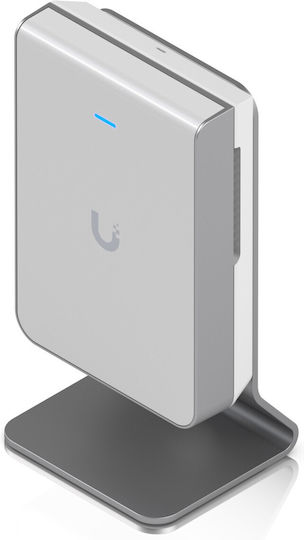 Ubiquiti Uacc-u7-pro-wall-ts