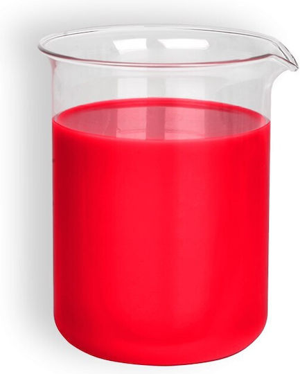 Thermaltake P1000 Pastel Coolant Cooling Liquid Red