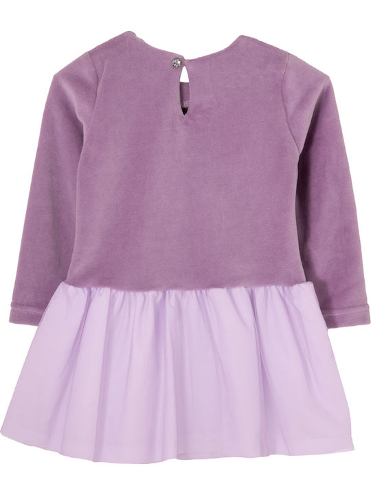 Babylonfashion Babylonfashion
