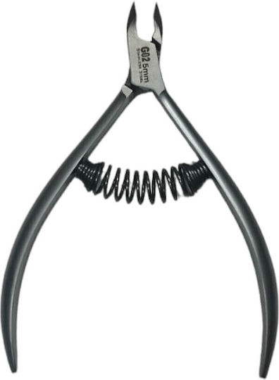 2014568