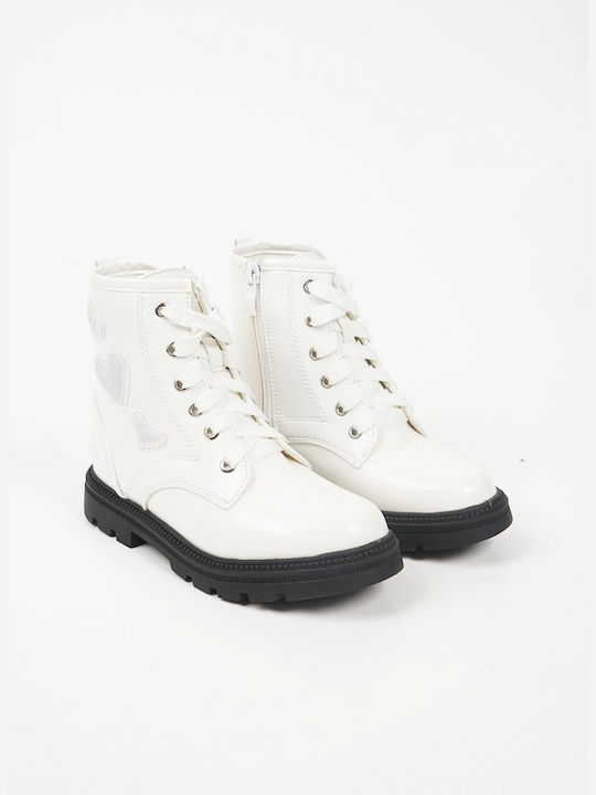 Piazza Shoes