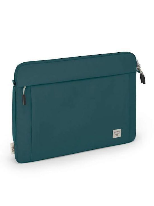Osprey Arcane Θήκη για Laptop 16" σε Μπλε χρώμα