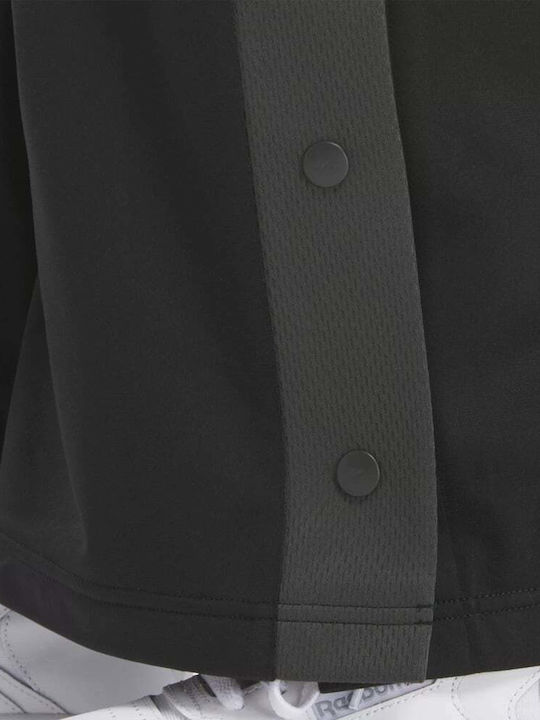 Jogginghose Black