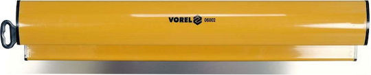 Vorel Thermal Facade Spatula 400mm